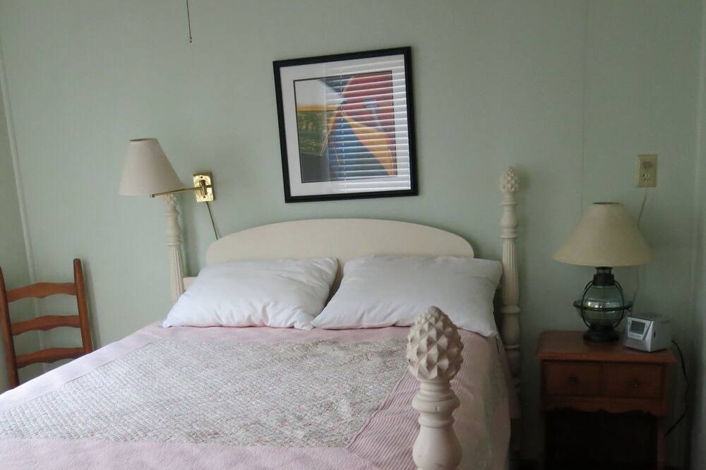 Photo of Others in Campground Landing