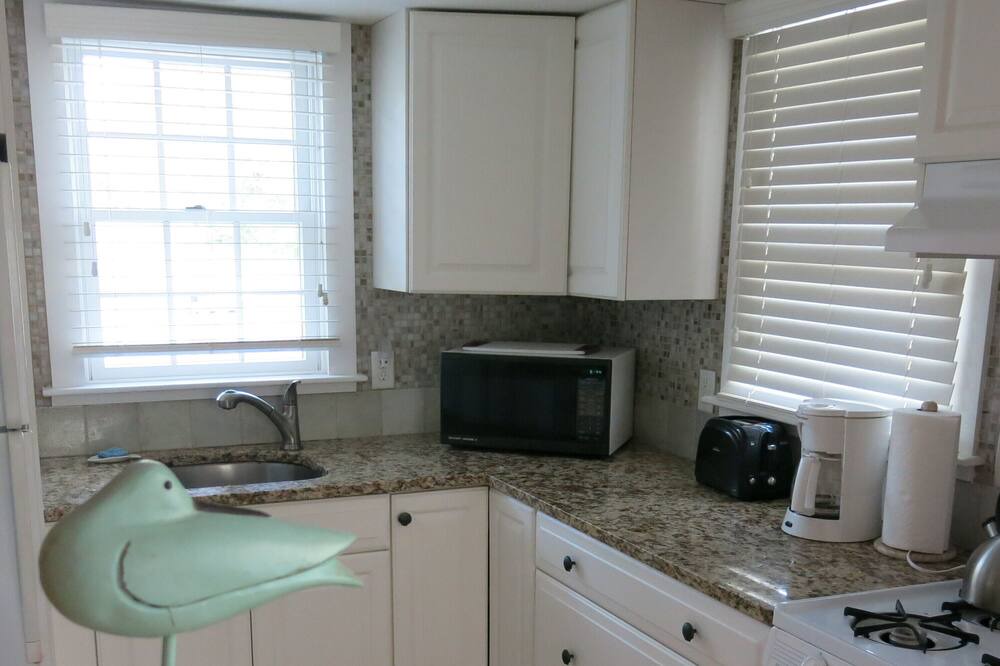 Photo of Others in Campground Landing