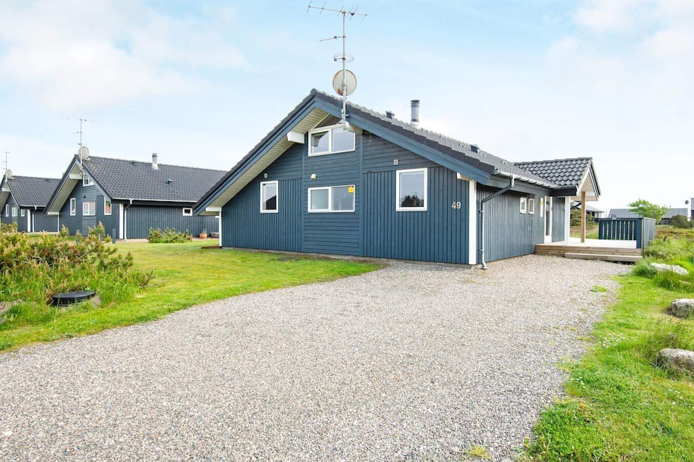 Photo of Others in Lodbjerg Hede