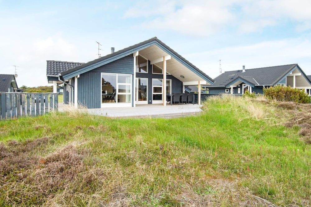 Photo of Others in Lodbjerg Hede