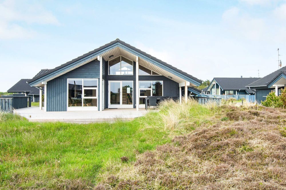 Photo of Others in Lodbjerg Hede