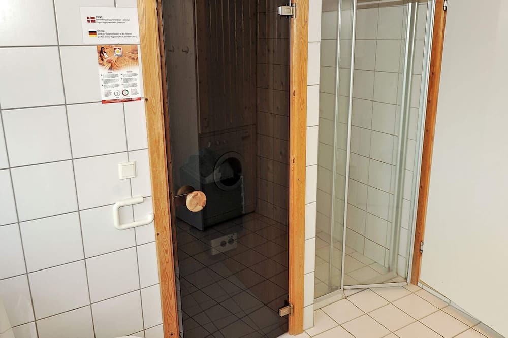 Photo of Others in Lodbjerg Hede