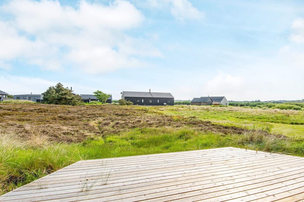 Photo of Others in Lodbjerg Hede