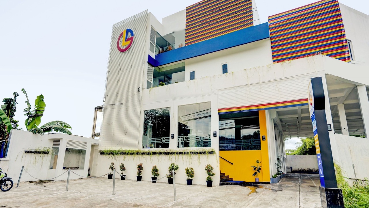 Photo of Others in Jember