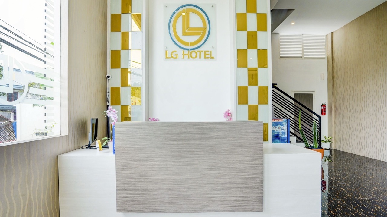 Photo of Others in Jember