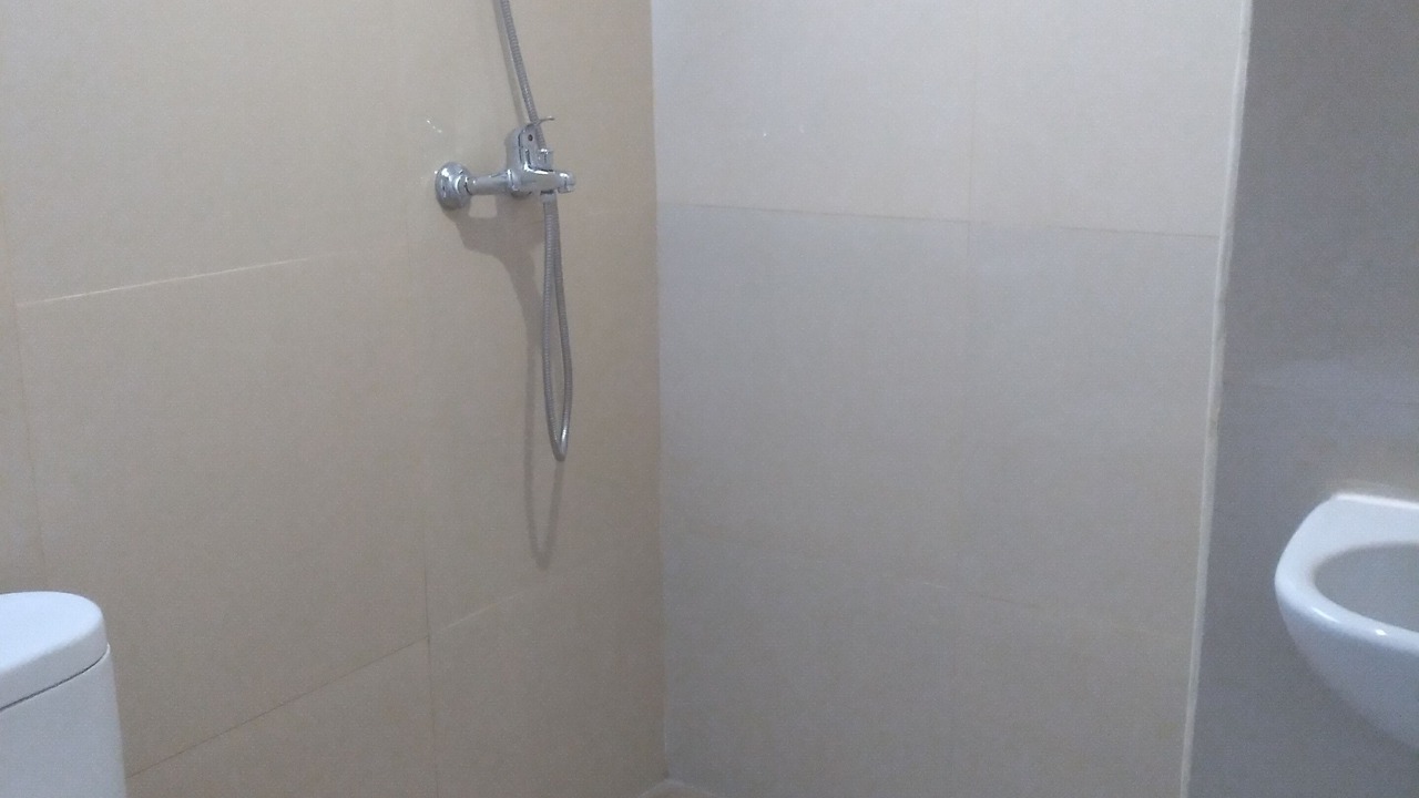 Photo of Bathroom in Jember