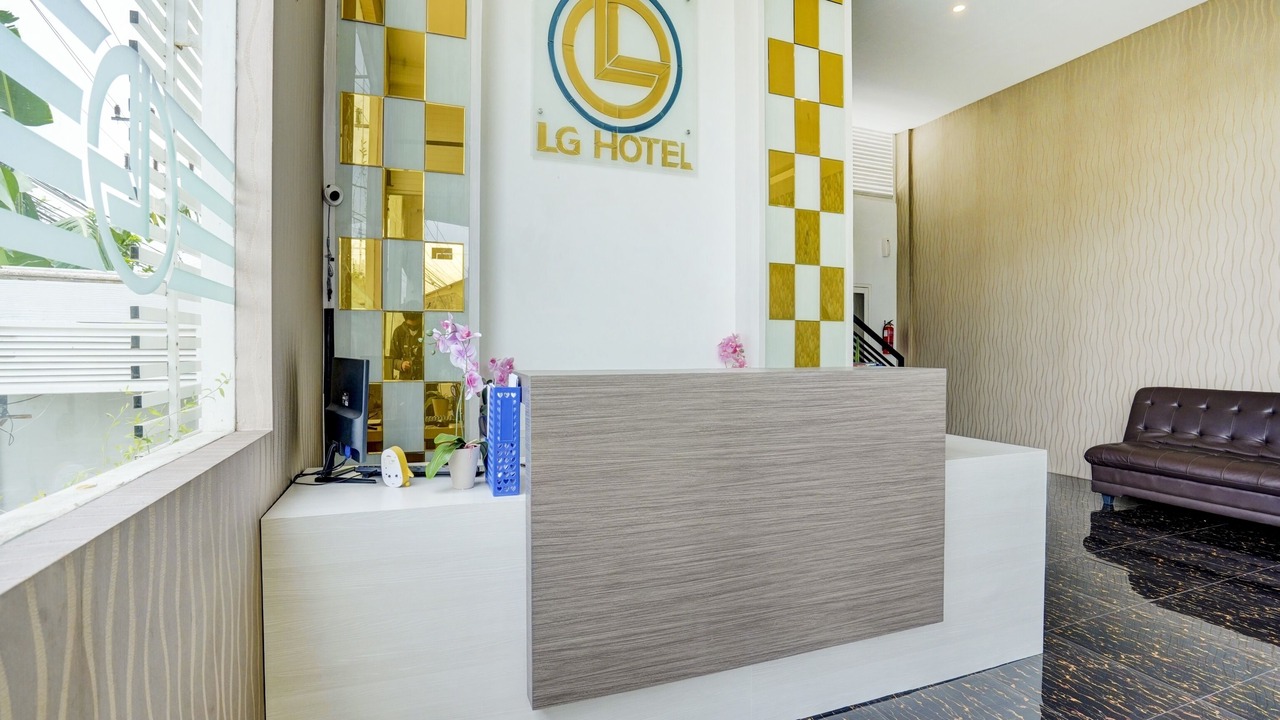 Photo of Others in Jember