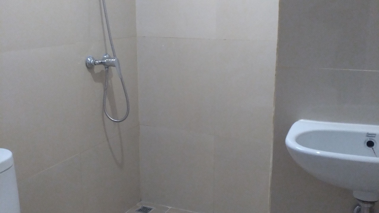 Photo of Others in Jember