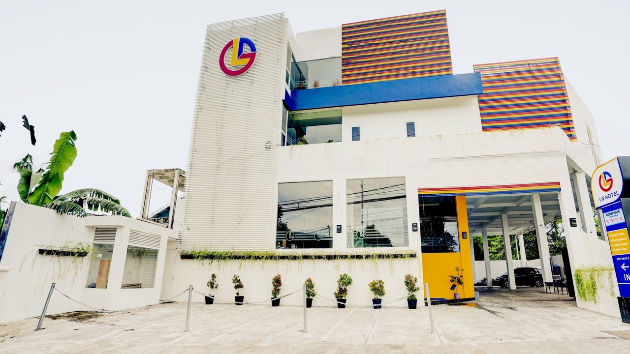 Photo of Outdoor in Jember