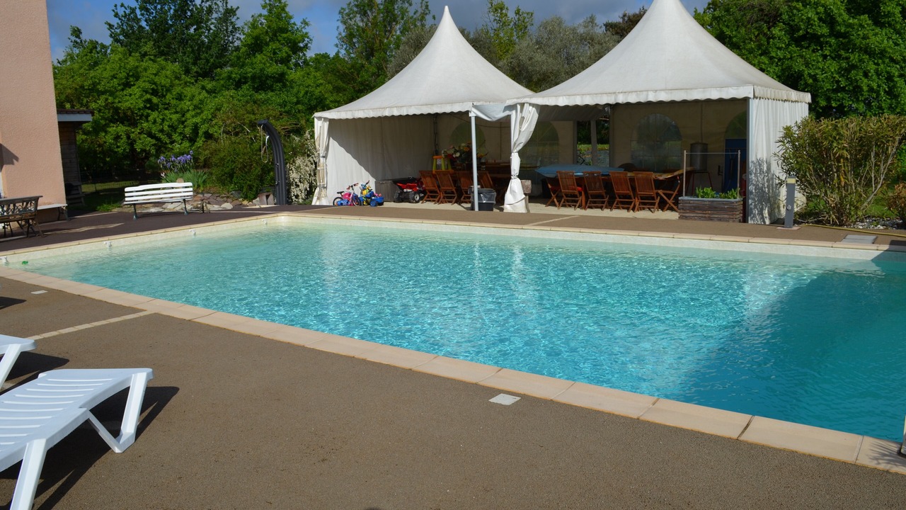 Photo of Outdoor in Villemur-sur-Tarn