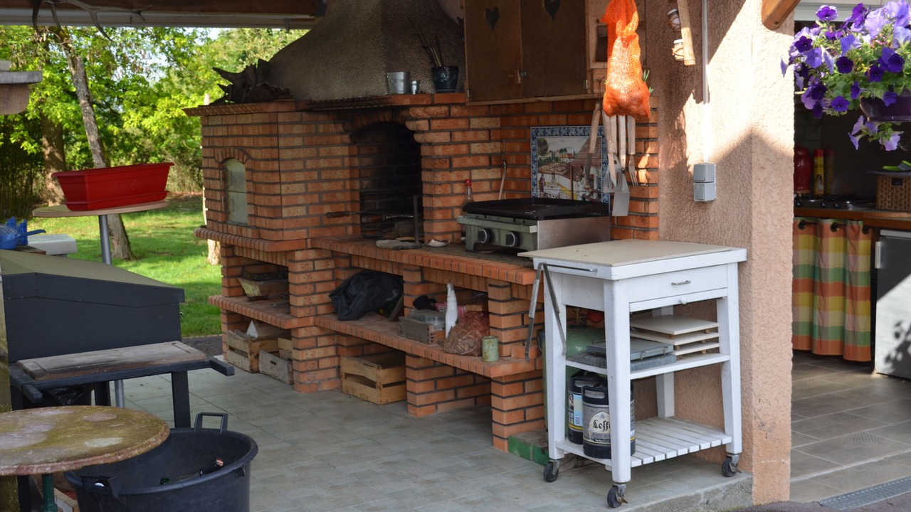 Photo of Outdoor in Villemur-sur-Tarn