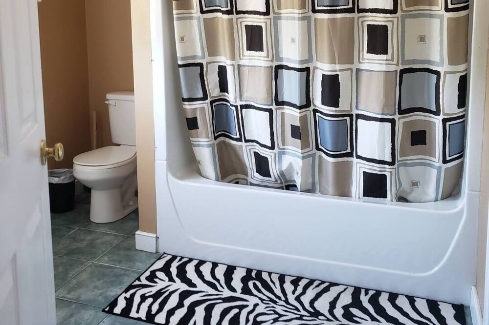 Photo of Bathroom in Belleville