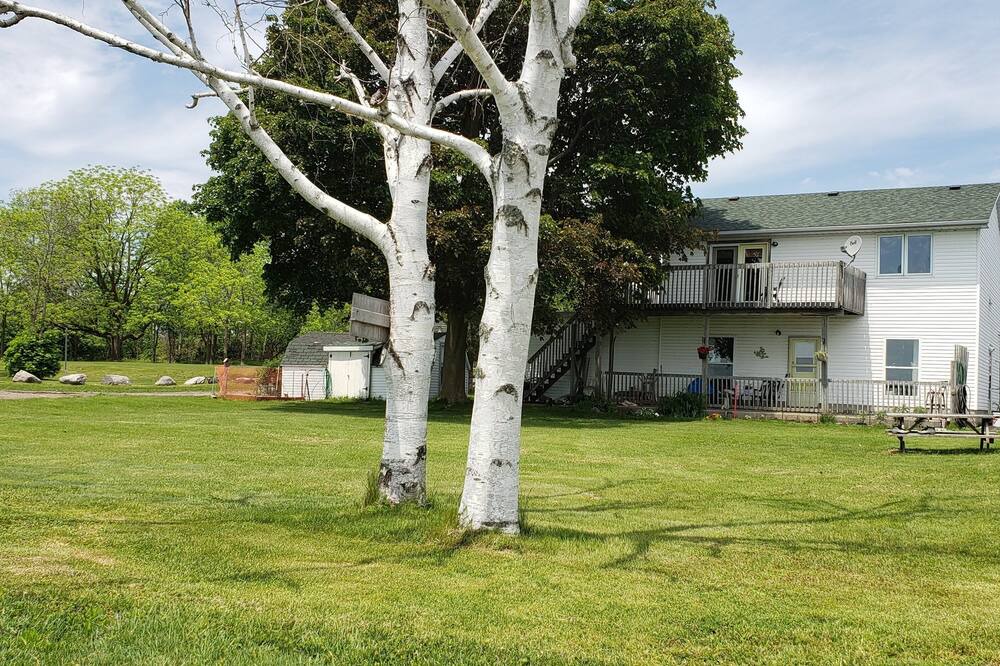 Photo of Outdoor in Belleville