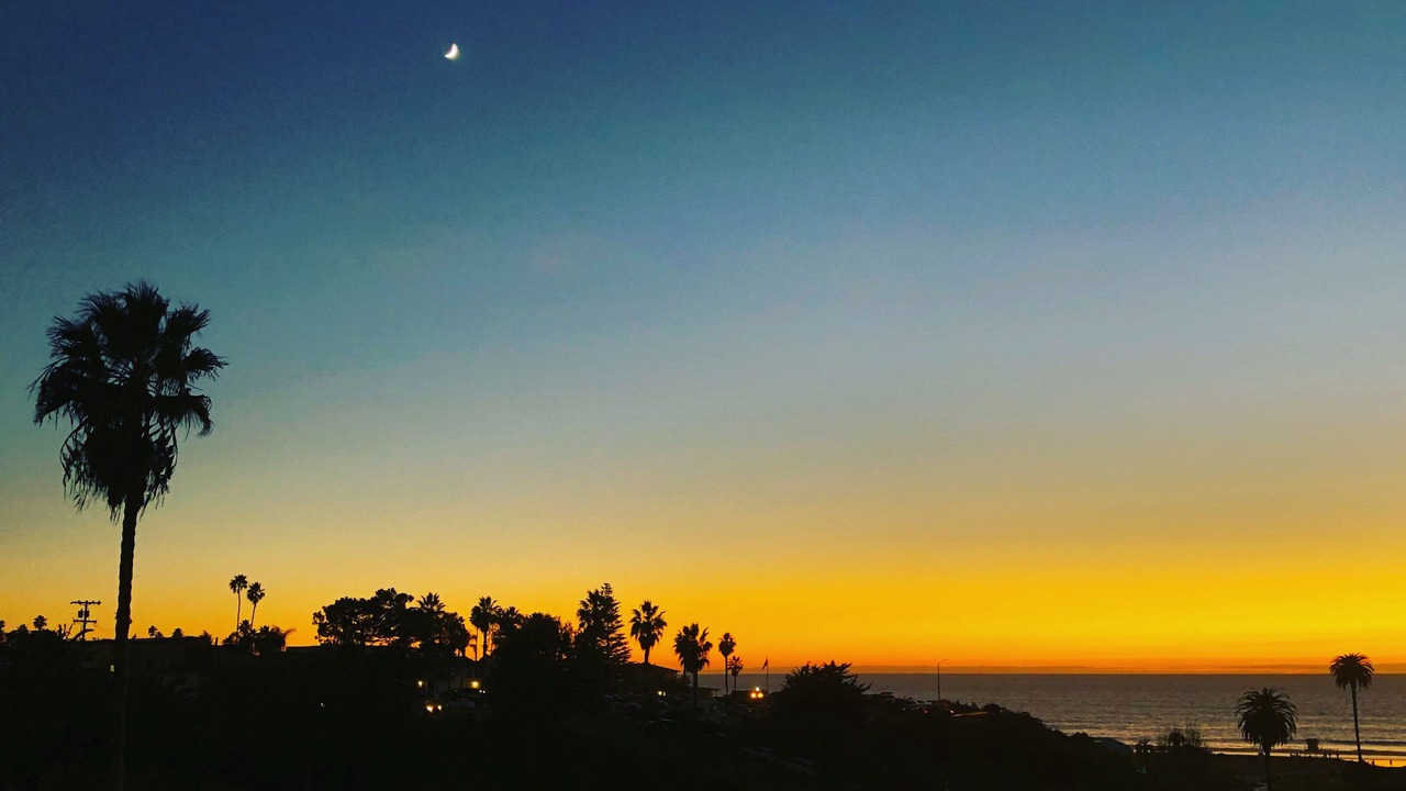 Photo of Others in Encinitas