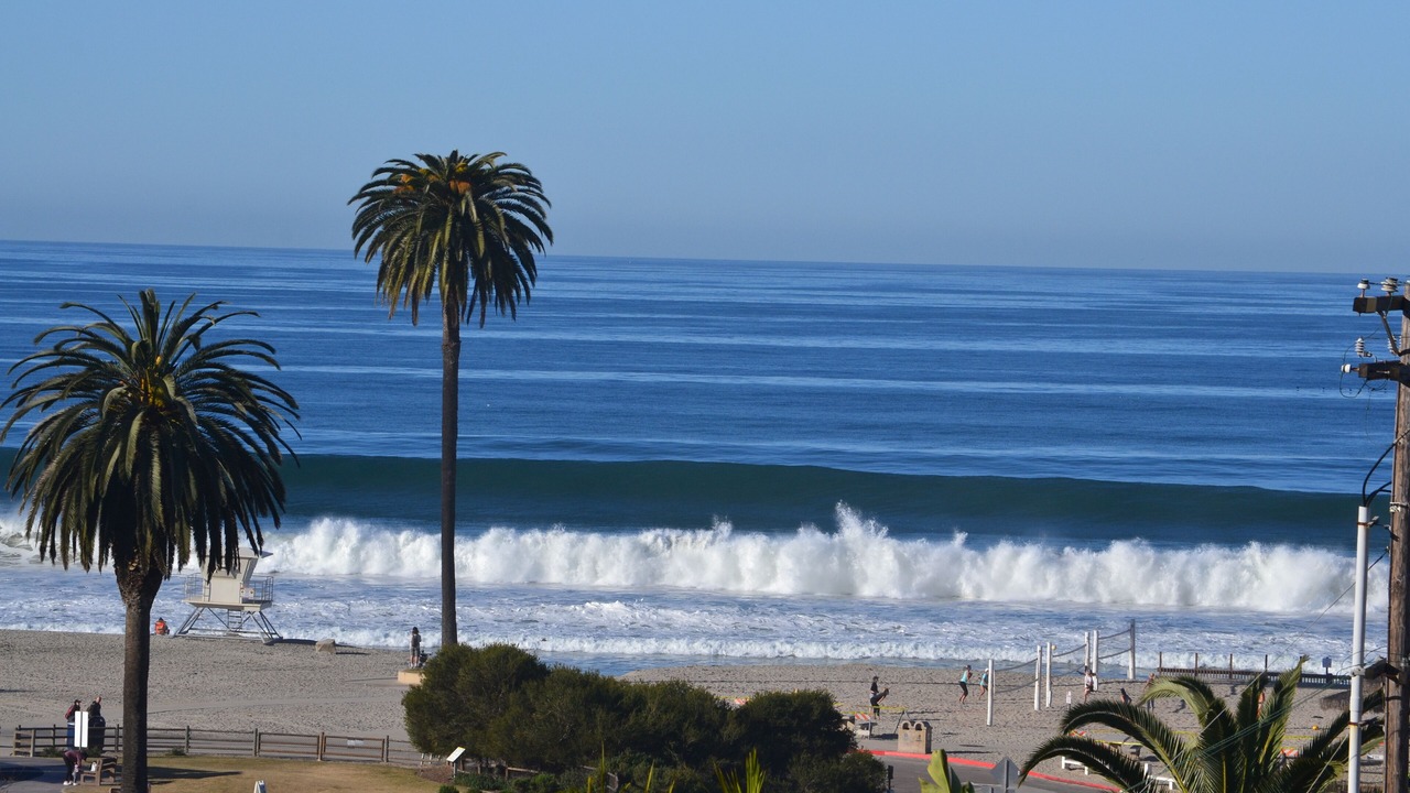 Photo of Others in Encinitas