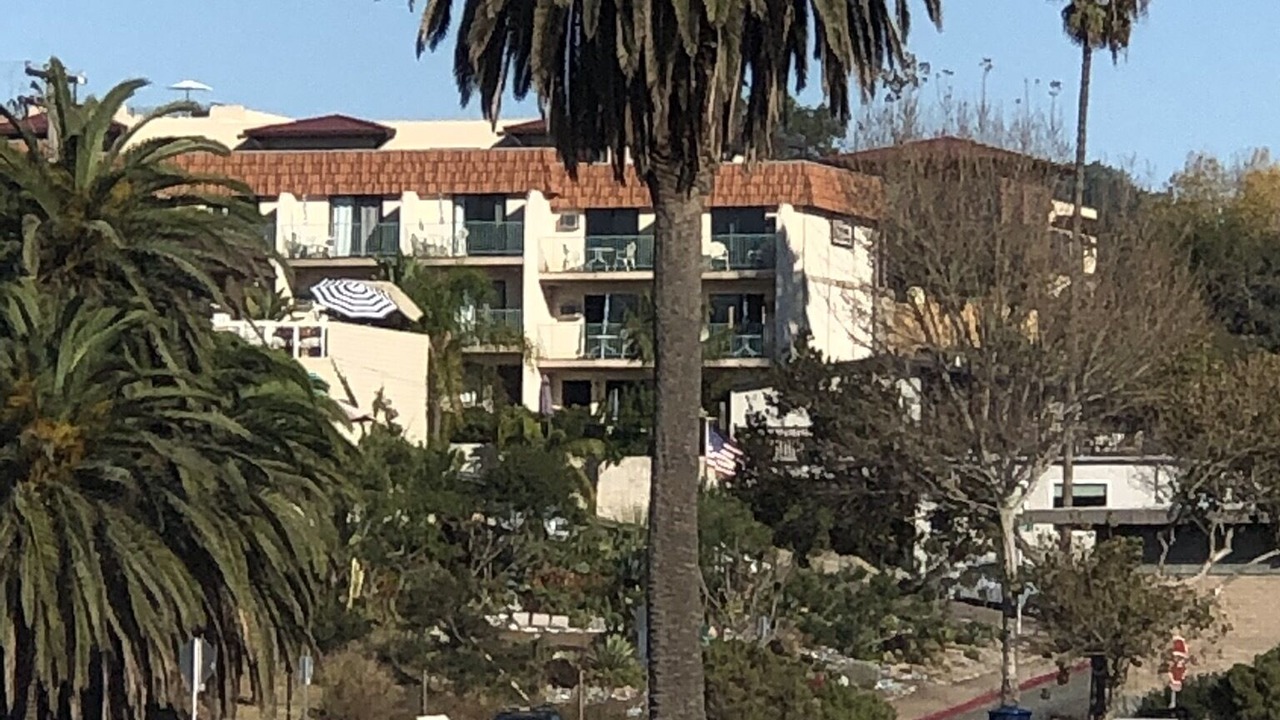 Photo of Outdoor in Encinitas