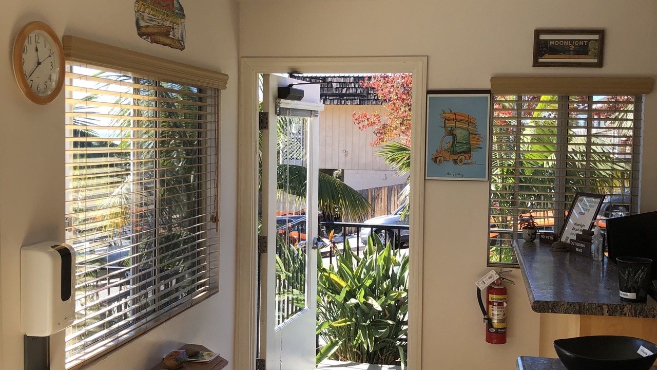 Photo of Others in Encinitas