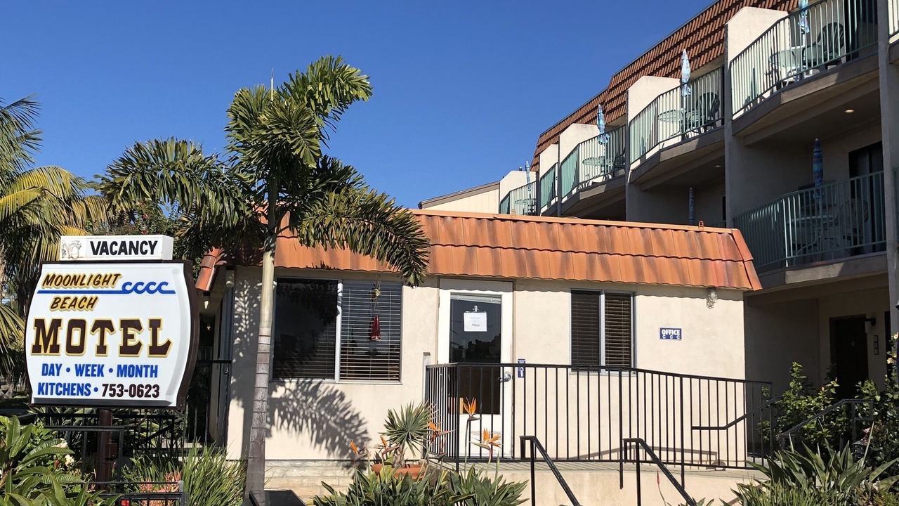 Photo of Outdoor in Encinitas