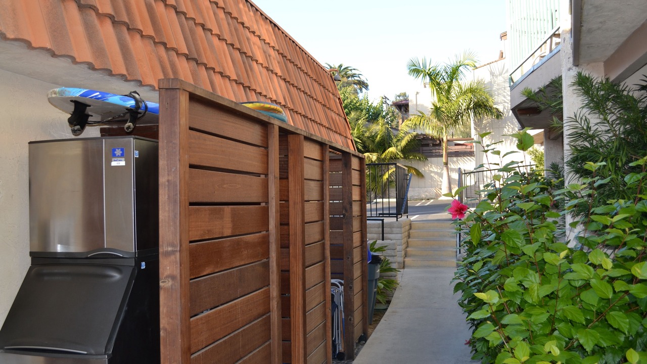 Photo of Others in Encinitas