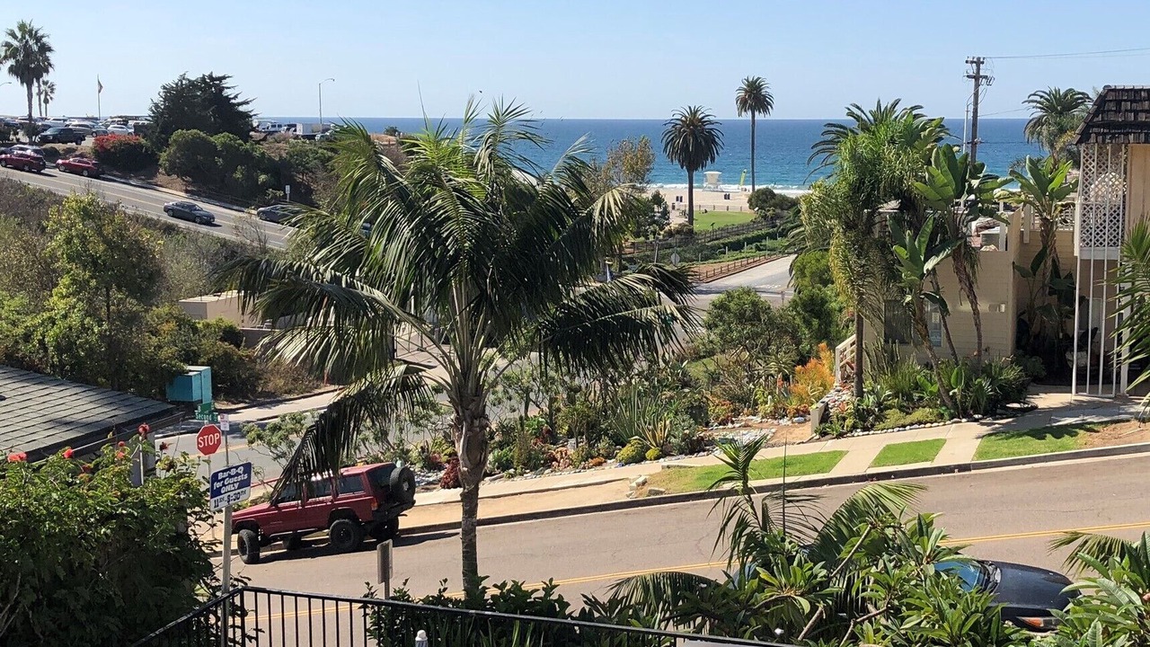 Photo of Outdoor in Encinitas