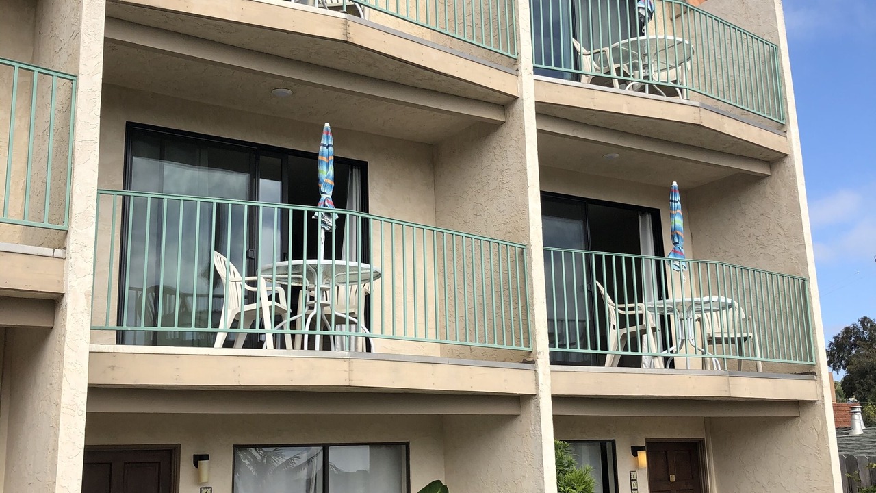 Photo of Outdoor in Encinitas