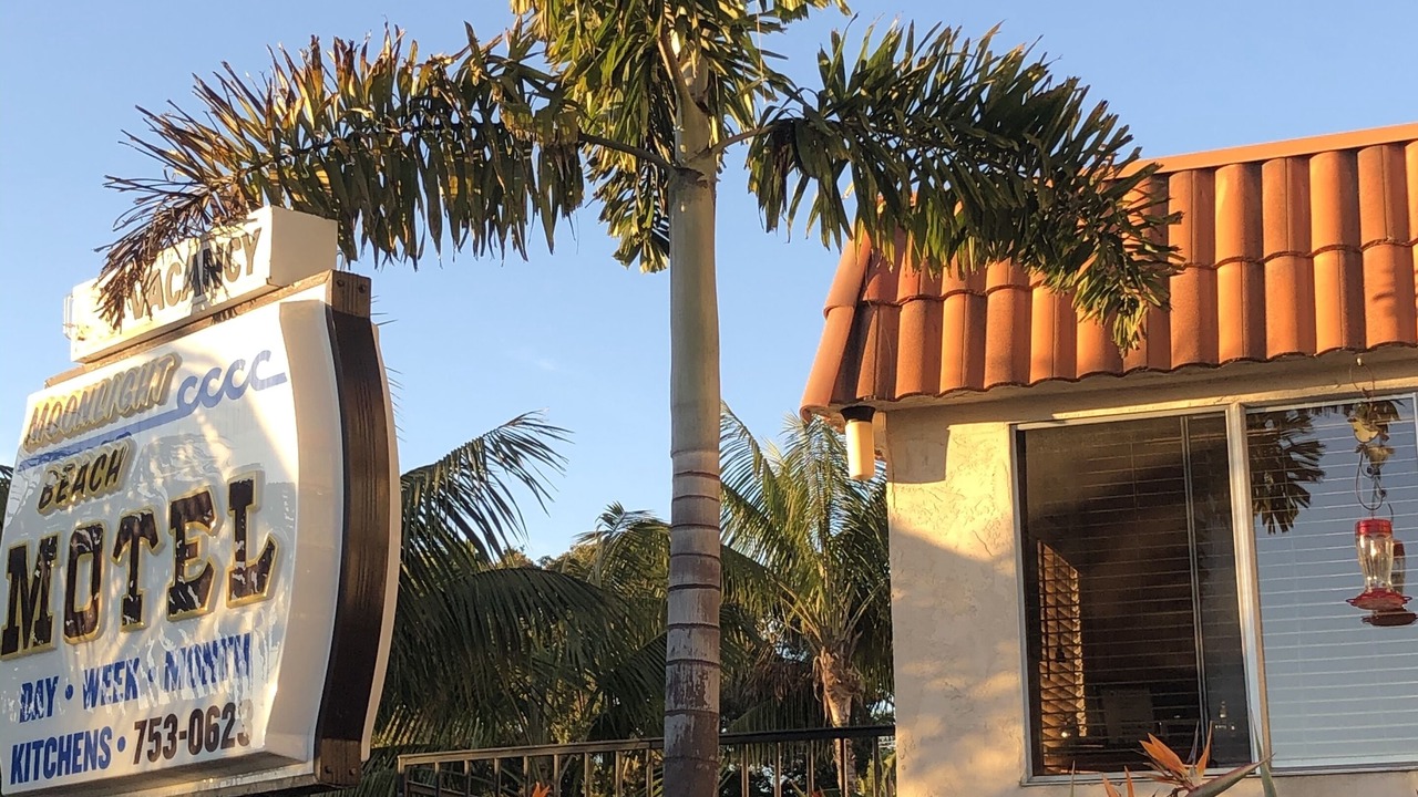Photo of Outdoor in Encinitas