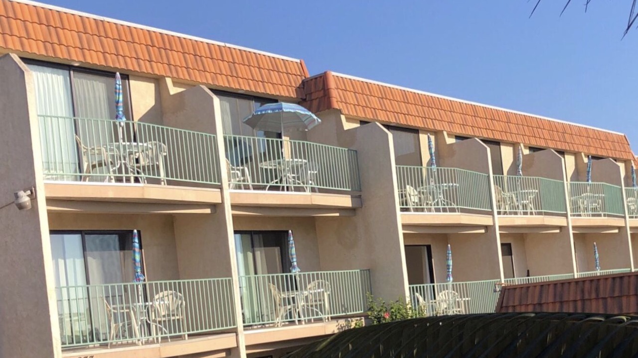 Photo of Outdoor in Encinitas