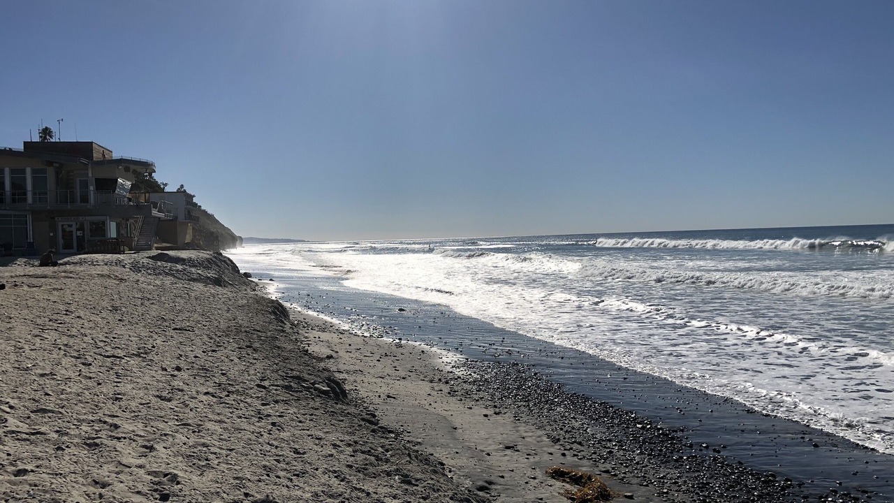 Photo of Others in Encinitas