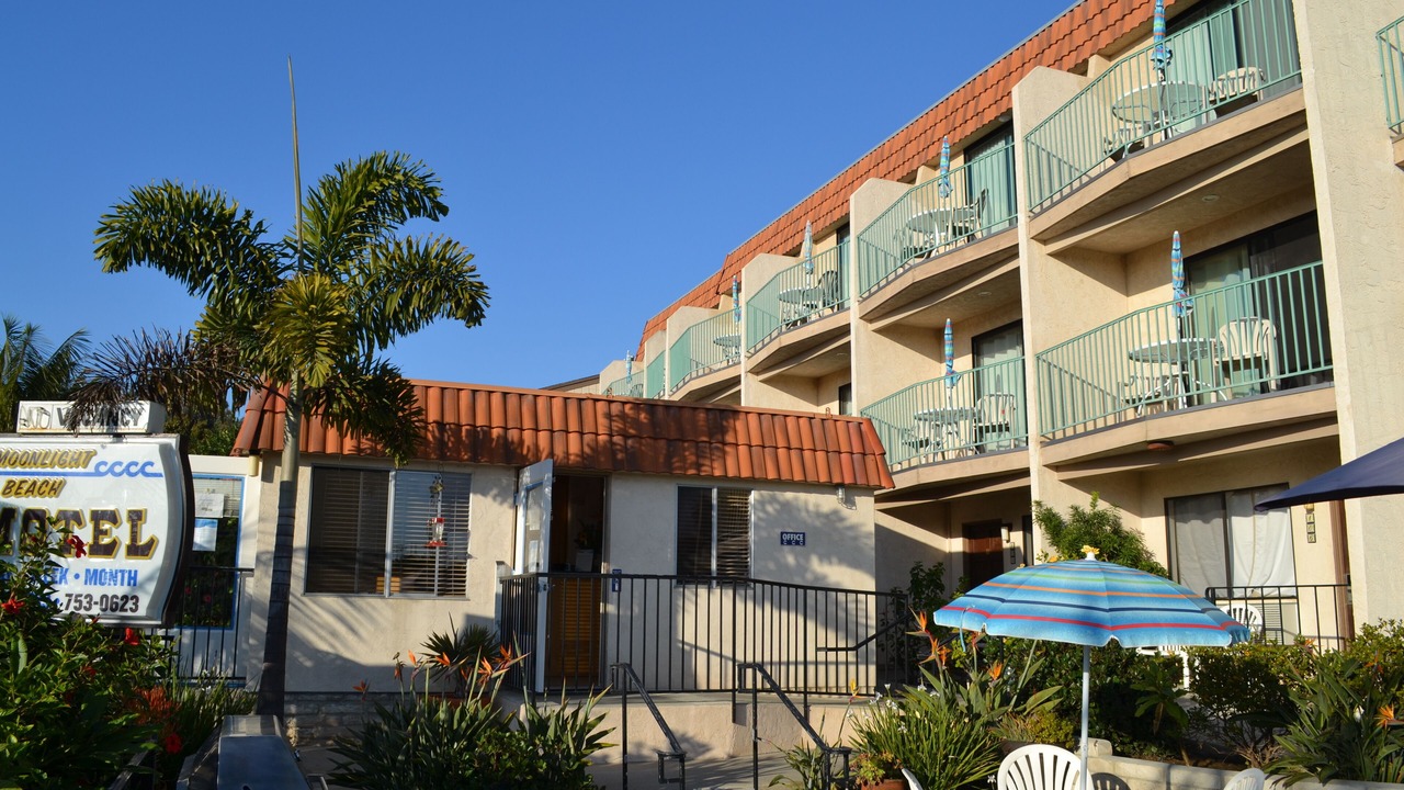 Photo of Outdoor in Encinitas
