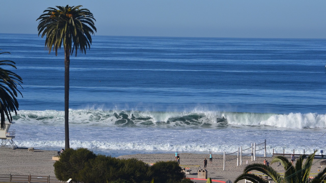 Photo of Others in Encinitas