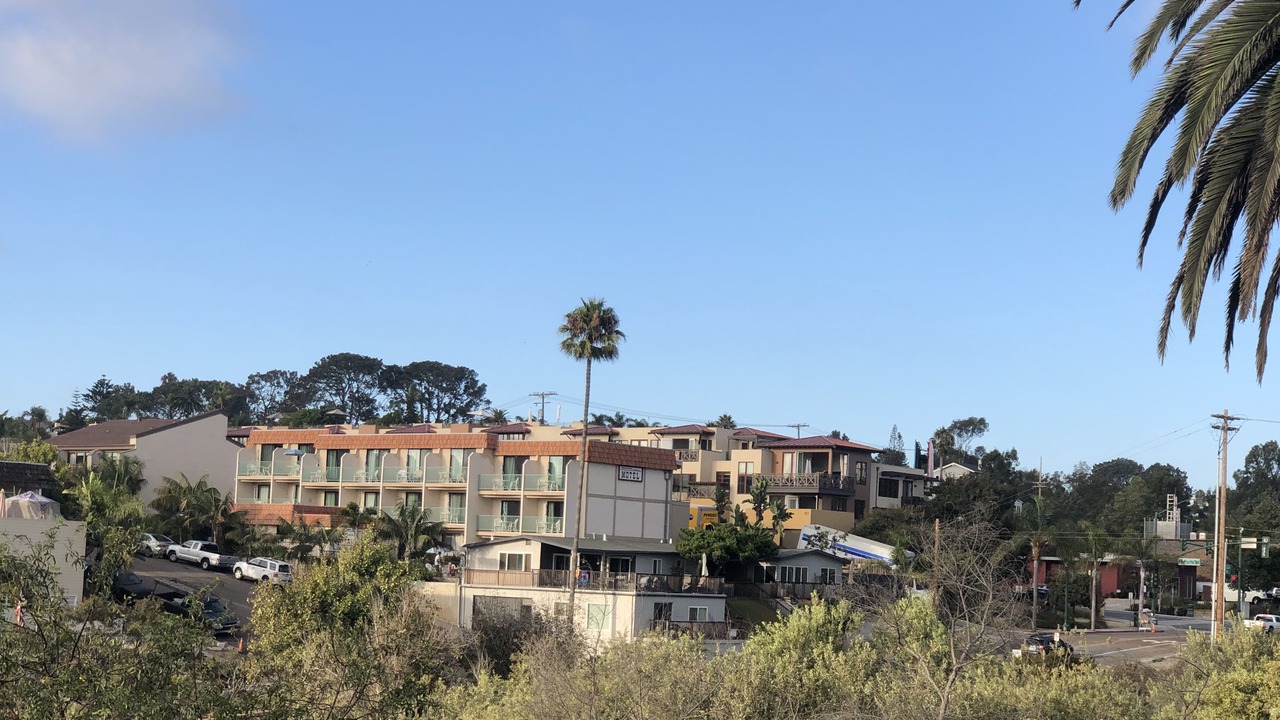 Photo of Outdoor in Encinitas