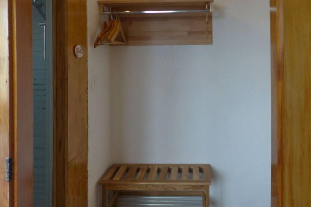 Photo of Bedroom in Glion