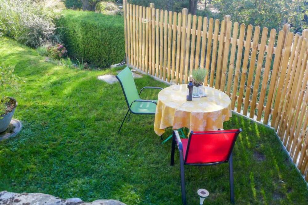 Photo of Outdoor in Glion