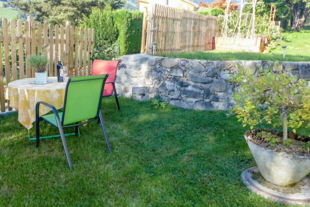 Photo of Outdoor in Glion