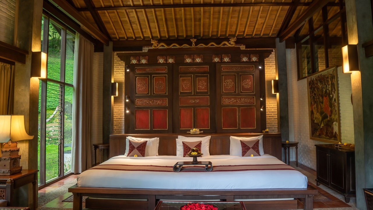 Photo of Others in Pejeng Kawan