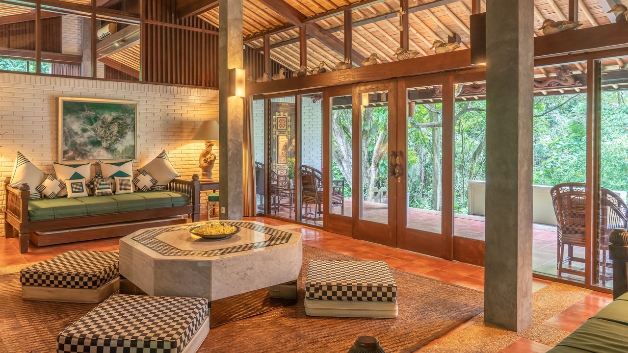 Photo of Others in Pejeng Kawan