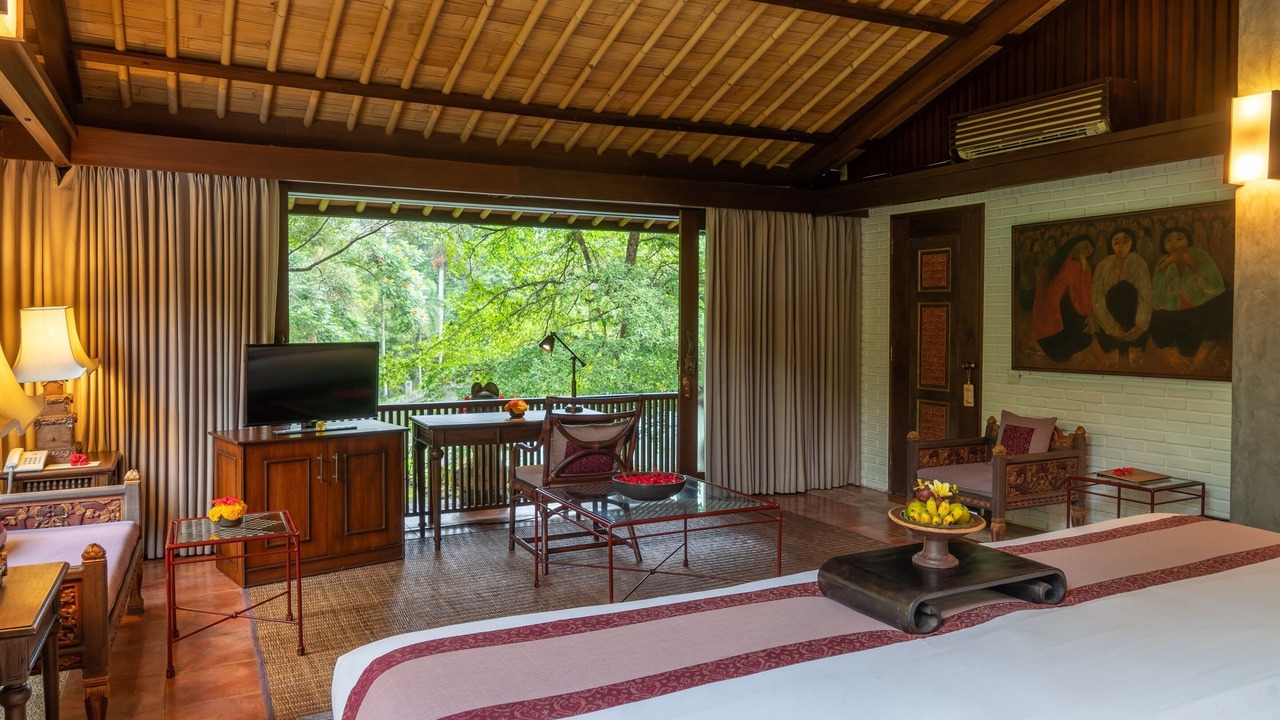 Photo of Others in Pejeng Kawan