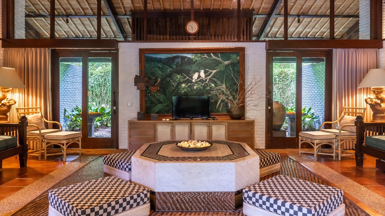 Photo of Others in Pejeng Kawan