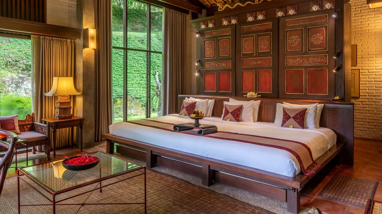 Photo of Others in Pejeng Kawan