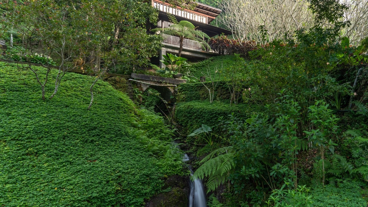 Photo of Outdoor in Pejeng Kawan