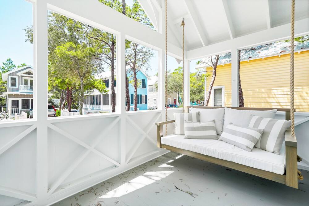Photo of Outdoor in Seaside