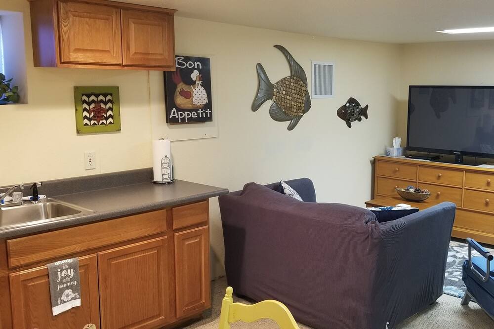 Photo of Bedroom in Springerville