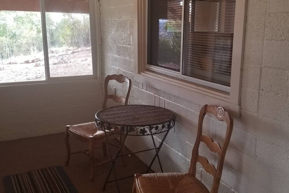Photo of Others in Springerville