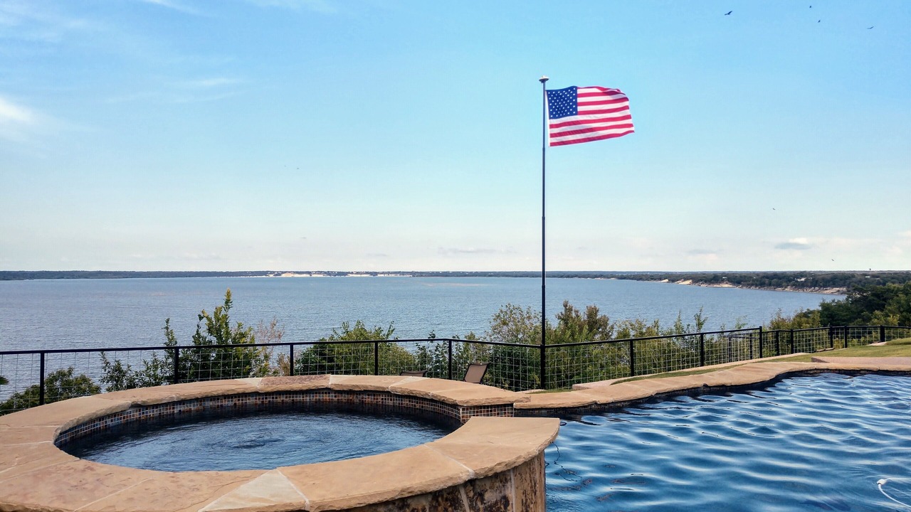 Photo of Outdoor in Morgan