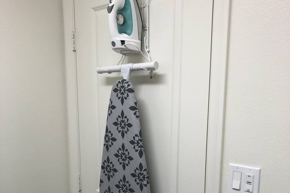 Photo of Bedroom in Otay Ranch