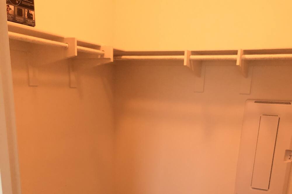 Photo of Bedroom in Otay Ranch