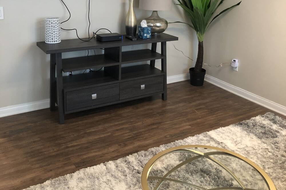 Photo of Bedroom in Otay Ranch