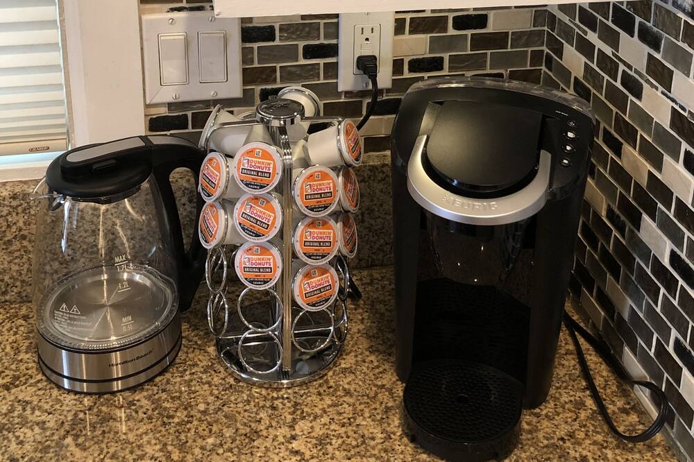 Photo of Kitchen in Otay Ranch