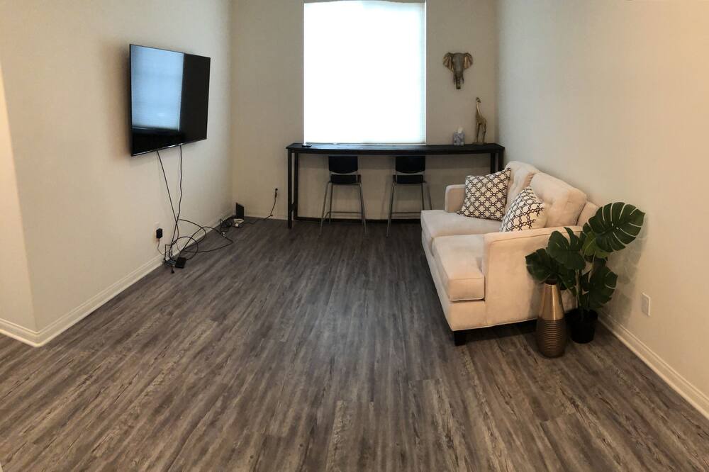 Photo of Bedroom in Otay Ranch