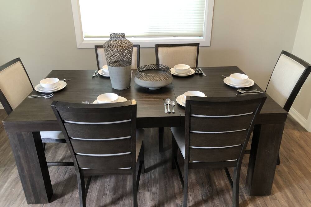 Photo of Kitchen in Otay Ranch